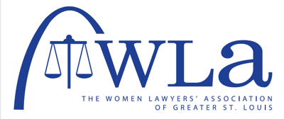 WLA Logo