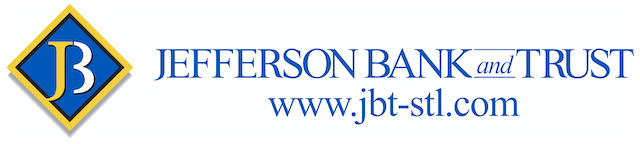 JeffersonBank