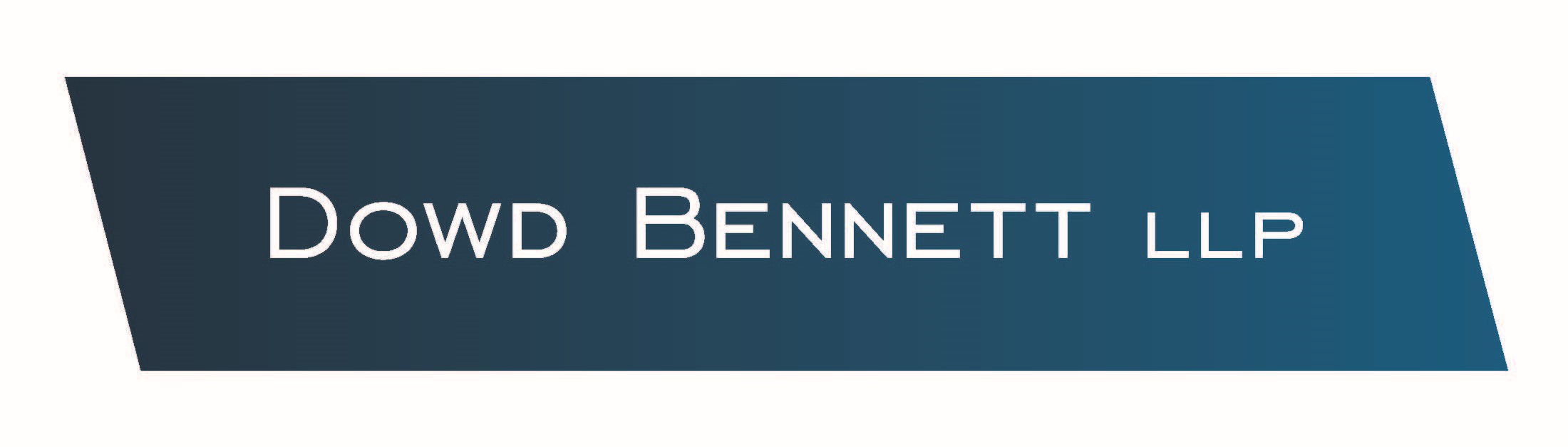Dowd Bennett logo