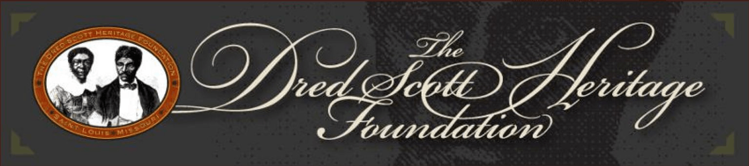 Dred Scott Heritage Foundation