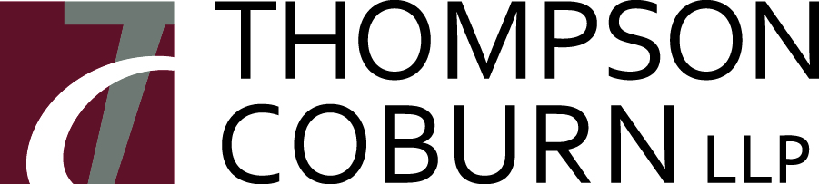 Thompson Coburn logo