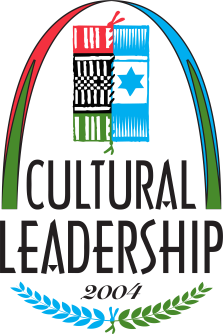 Cultural Leadership Logo