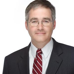 Michael Downey, Esq. 