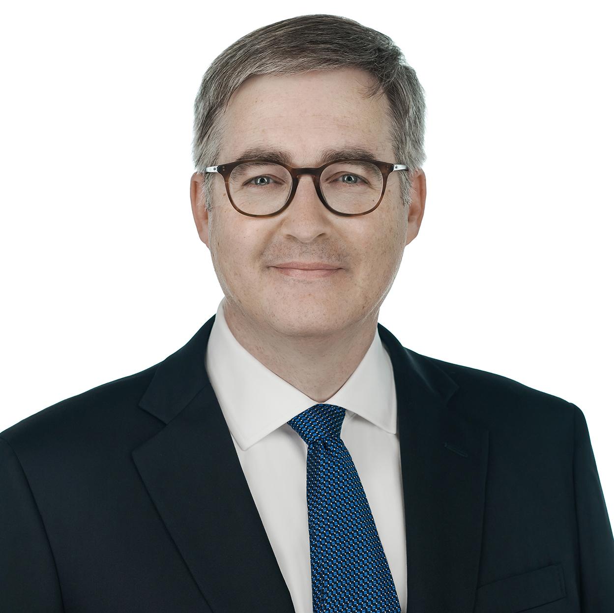 Michael Downey, Esq.