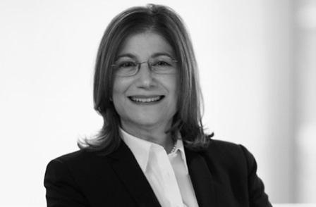 Ferne Wolf, Esq.
