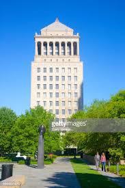 Civil Courts Building